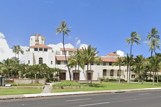 Honolulu Retiree Walloped With $600,000 Rental Fines Takes City To Court