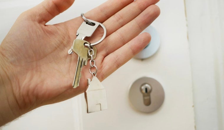 Hoosier Homes Ace Report Card As New York Flunks Housing Test