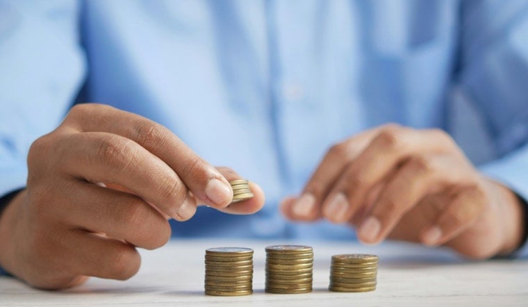 Hoosier Wallets On The Brink As 38 Percent Cannot Cover Basics