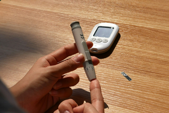 Hope Hits Pittsburgh As New T1D Breakthroughs Tease Insulin-Free Future