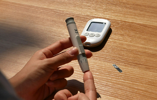 Hope Hits Pittsburgh As New T1D Breakthroughs Tease Insulin-Free Future