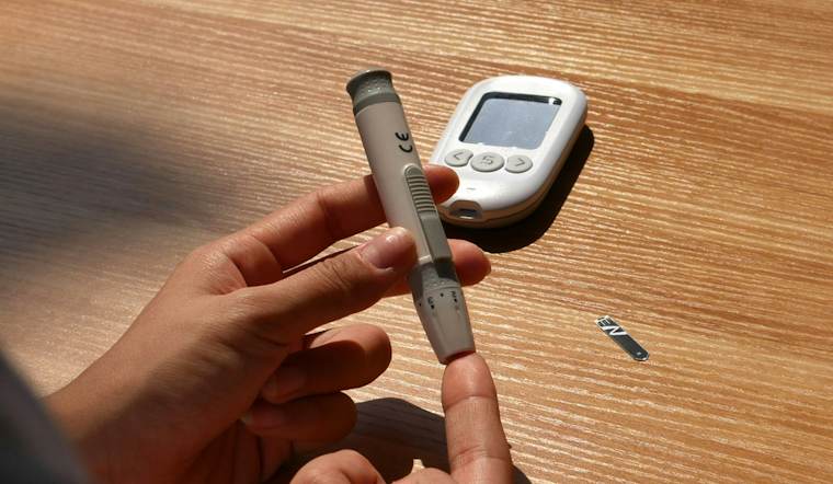 Hope Hits Pittsburgh As New T1D Breakthroughs Tease Insulin-Free Future