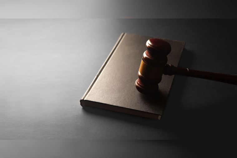 ‘Horrific’ McHenry Park Mauling: Judge Convicts Wisconsin Man In Near-Fatal Dog Attack
