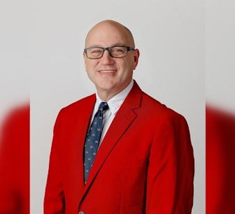 Hoskins Pushes Judge To Hide Map Petition Trail In Jeff City Court