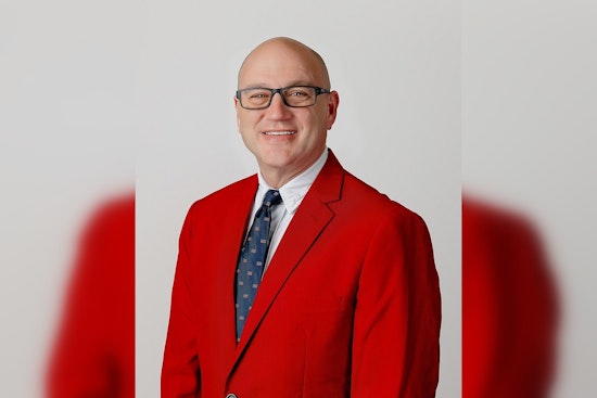 Hoskins Pushes Judge To Hide Map Petition Trail In Jeff City Court