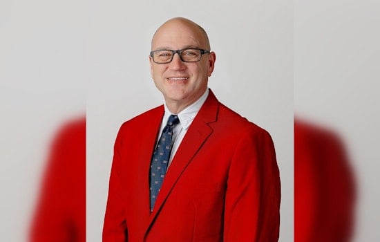 Hoskins Pushes Judge To Hide Map Petition Trail In Jeff City Court