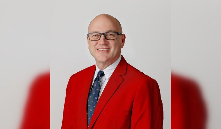 Hoskins Pushes Judge To Hide Map Petition Trail In Jeff City Court