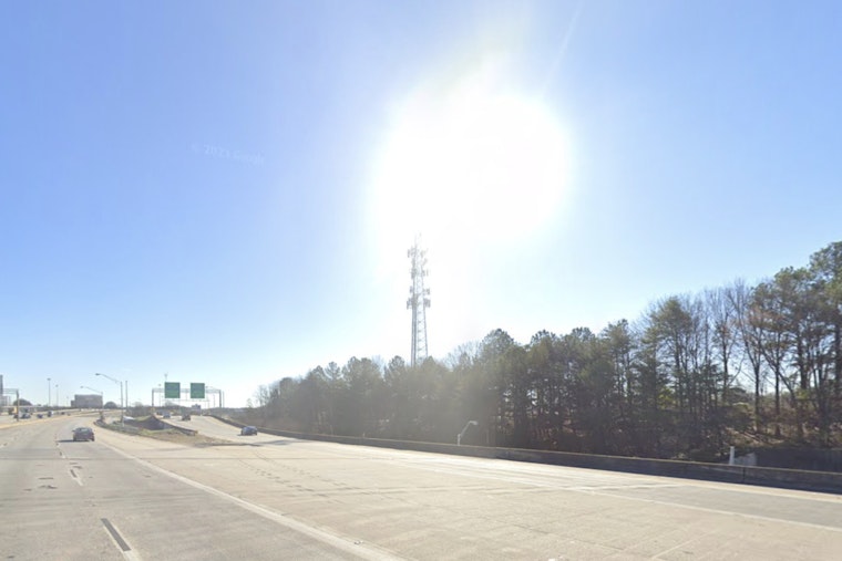 Hotlanta Sizzles Under Tuesday Heat Advisory With Triple-Digit Feels