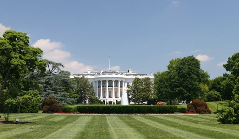 House Rebels Move To Pull Plug On Iran Fight