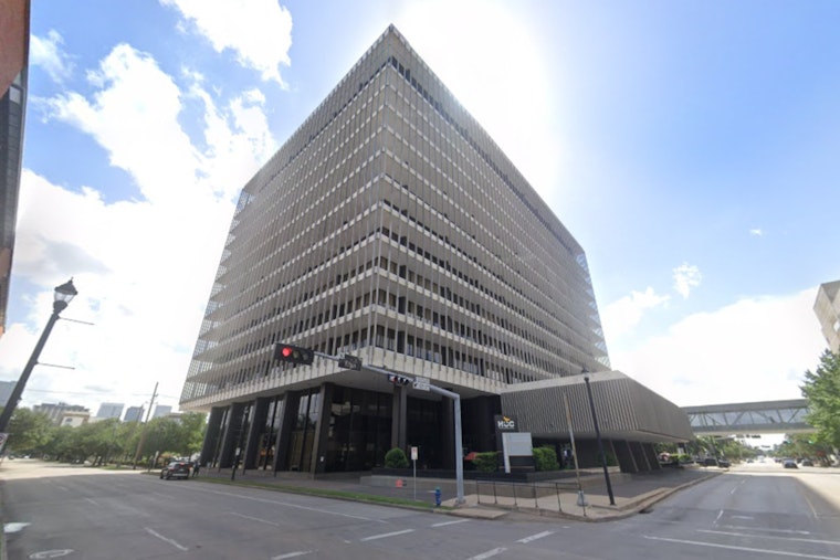 Houston City College Goes All In On Three New Bachelor’s Degrees