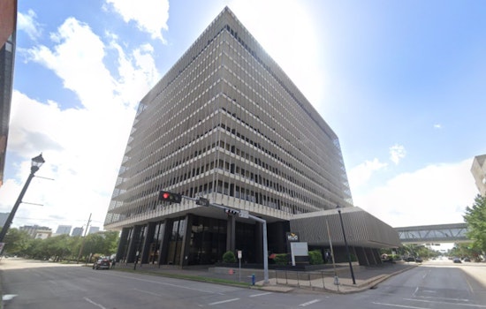 Houston City College Goes All In On Three New Bachelor’s Degrees