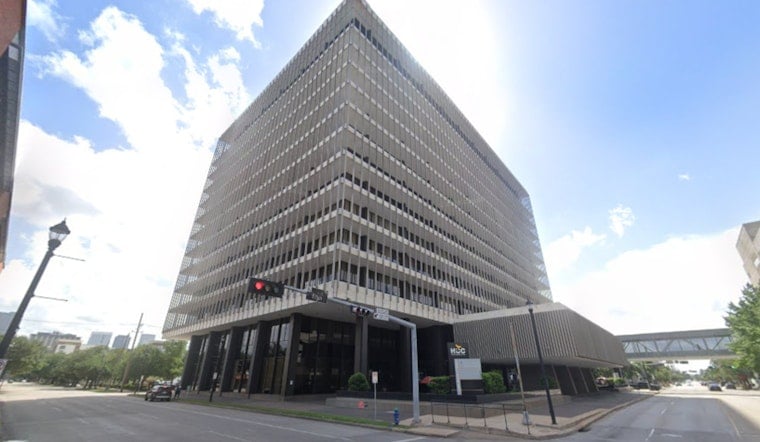 Houston City College Goes All In On Three New Bachelor’s Degrees