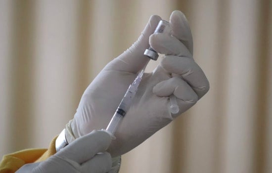 Houston Fentanyl Vaccine Bid Could Be City’s Boldest Overdose Gamble Yet