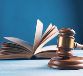Houston Immigration Firm Hit with Class Action over Alleged Fake VAWA Abuse Stories
