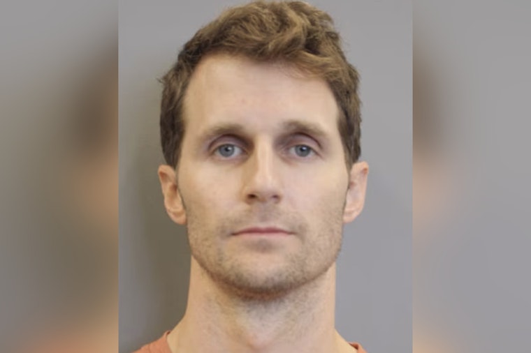 Houston Heights ‘Murder House’ Hit With Bizarre Ownership Grab