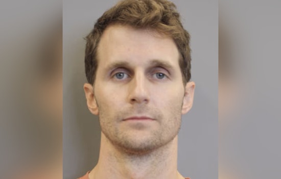 Houston Heights ‘Murder House’ Hit With Bizarre Ownership Grab