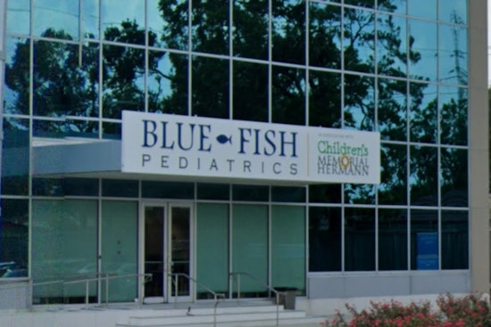 Houston Pediatric Clinic Hack Puts 41,485 Patient Records On The Line