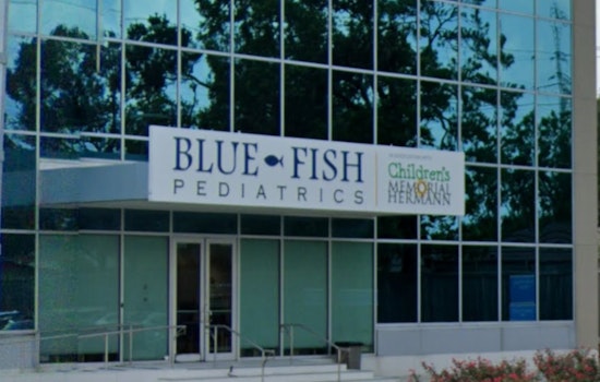 Houston Pediatric Clinic Hack Puts 41,485 Patient Records On The Line