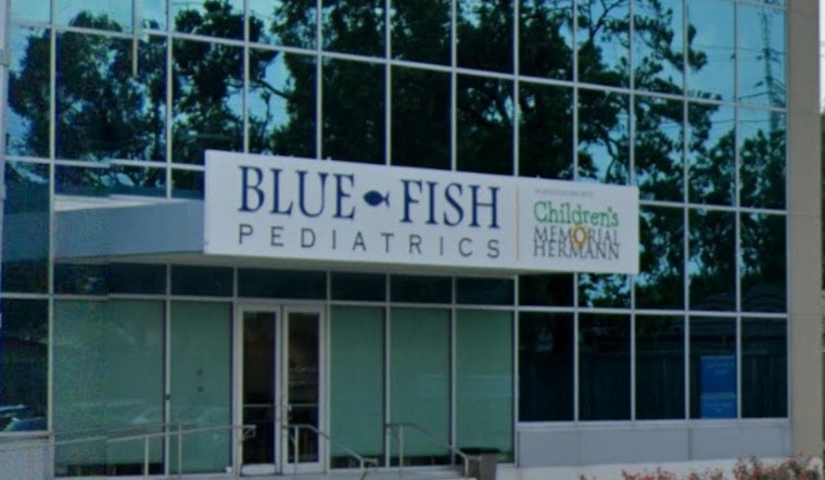 Houston Pediatric Clinic Hack Puts 41,485 Patient Records On The Line