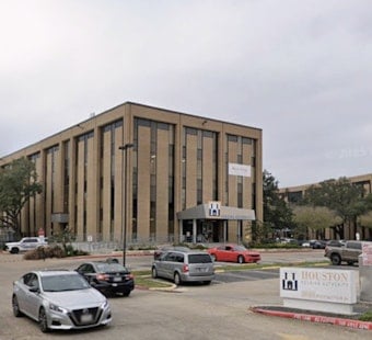 Houston Renters Scramble As Public Housing Waitlists Briefly Reopen