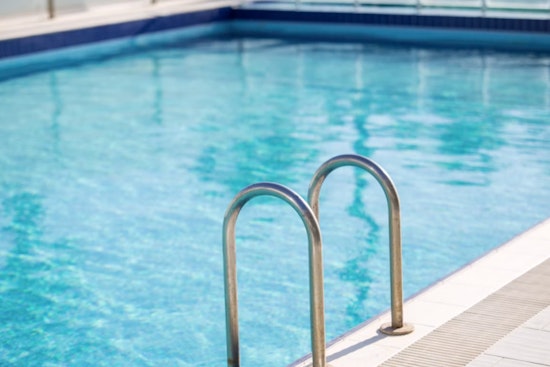 Houston Toddler Dies After Backyard Pool Horror, Deputies Probe Tragedy