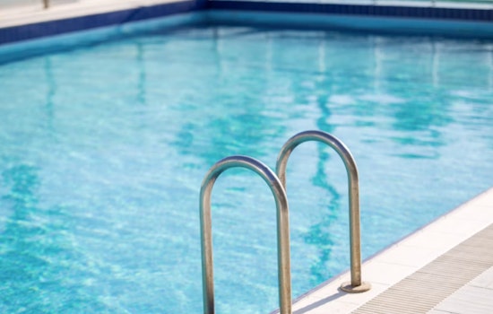 Houston Toddler Dies After Backyard Pool Horror, Deputies Probe Tragedy