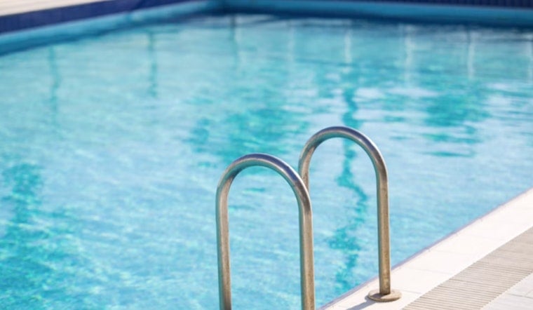 Houston Toddler Dies After Backyard Pool Horror, Deputies Probe Tragedy