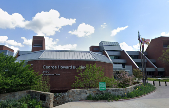 Howard County Executive Race: Councilwomen Make Final Push