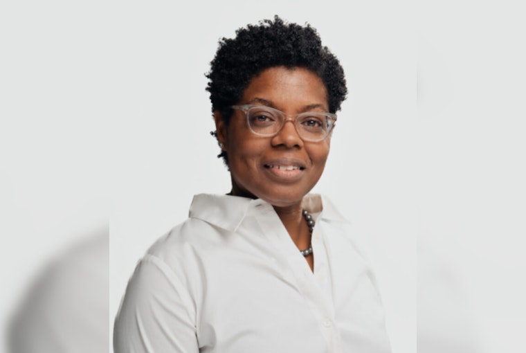 Hub Cash Splash: $325K Lifeline for Black- and Brown-Owned Shops