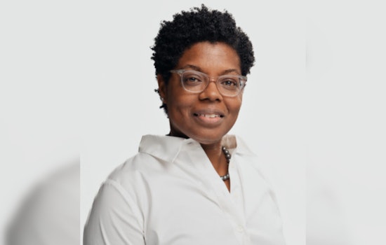 Hub Cash Splash: $325K Lifeline for Black- and Brown-Owned Shops