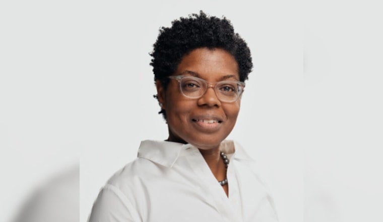 Hub Cash Splash: $325K Lifeline for Black- and Brown-Owned Shops