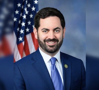 Hudson Valley Dems Race to Pick Lawler Slayer