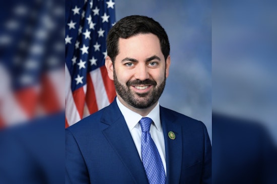 Hudson Valley Dems Race to Pick Lawler Slayer