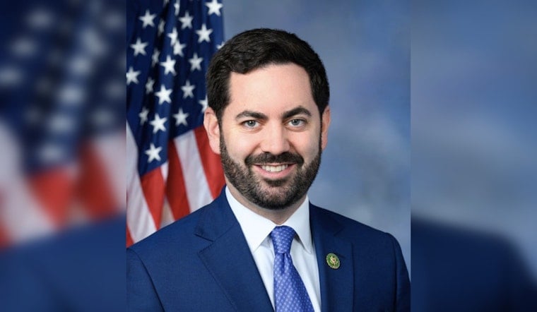Hudson Valley Dems Race to Pick Lawler Slayer