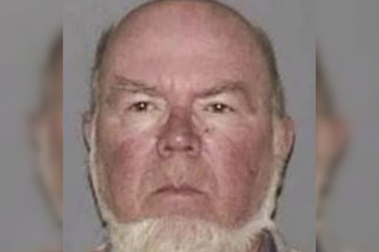 Hudson Valley Manhunt Drags On As Fugitive Father-In-Law Vanishes Into The Woods