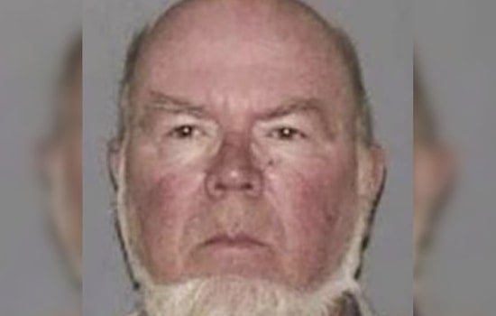 Hudson Valley Manhunt Drags On As Fugitive Father-In-Law Vanishes Into The Woods