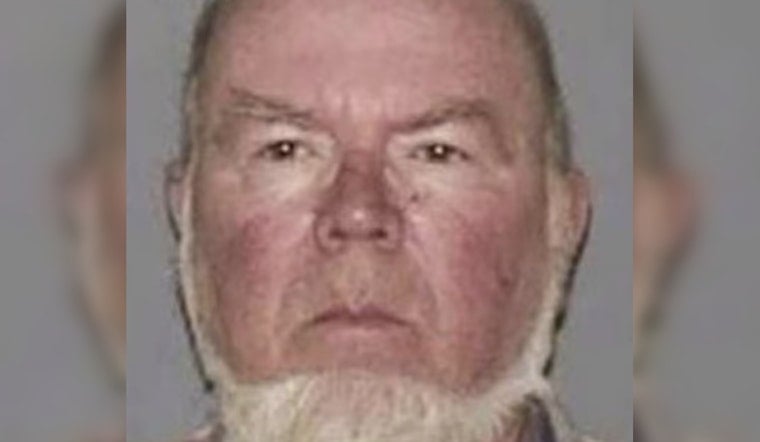 Hudson Valley Manhunt Drags On As Fugitive Father-In-Law Vanishes Into The Woods