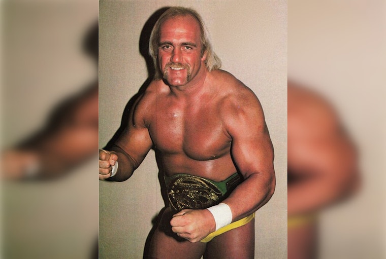 Hulk Hogan Case Closed In Clearwater, But Family Isn’t Tapping Out Yet