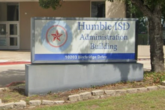 Humble ISD OKs Pay Hikes, Adds Special-Ed Staff While Staying in the Black