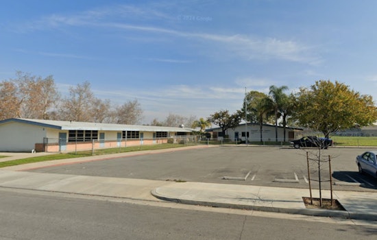 Huntington Beach School Chiefs Eye Housing Deal On Empty Campuses