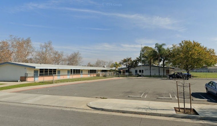 Huntington Beach School Chiefs Eye Housing Deal On Empty Campuses