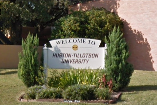 Huston-Tillotson Degrees Intact After EPP Revocation