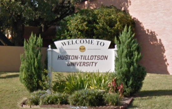 Huston-Tillotson Degrees Intact After EPP Revocation