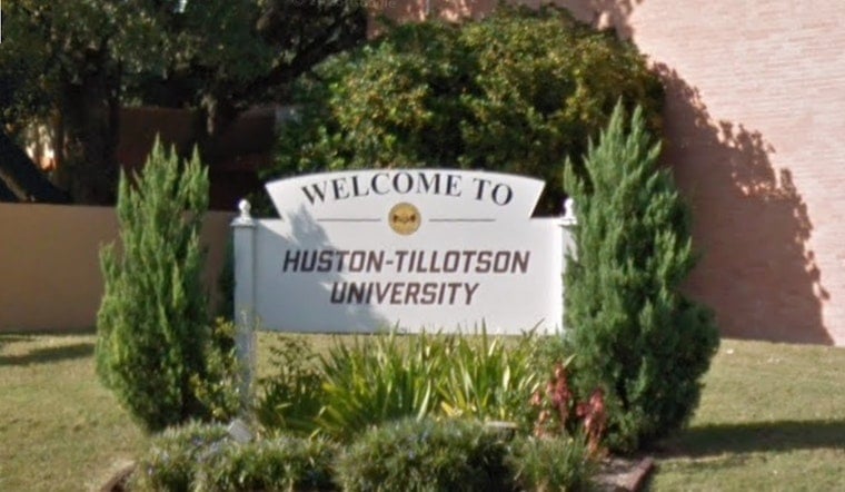Huston-Tillotson Degrees Intact After EPP Revocation