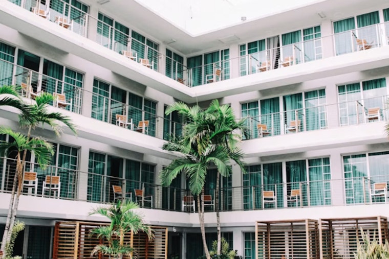Hyatt Doubleheader Hits Ho‘opili, Bringing Ewa Beach Its First Big Hotel