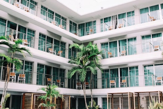 Hyatt Doubleheader Hits Ho‘opili, Bringing Ewa Beach Its First Big Hotel