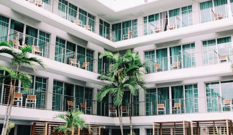 Hyatt Doubleheader Hits Ho‘opili, Bringing Ewa Beach Its First Big Hotel