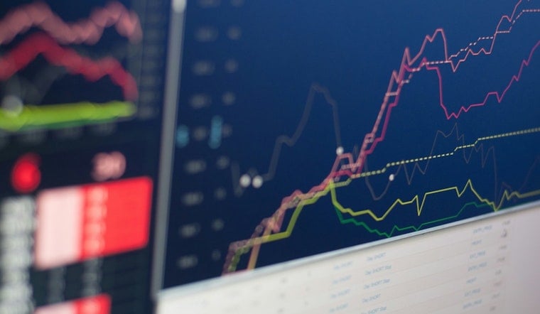 HydroGraph Stock Soars Amid Austin Expansion, Tiny Sales