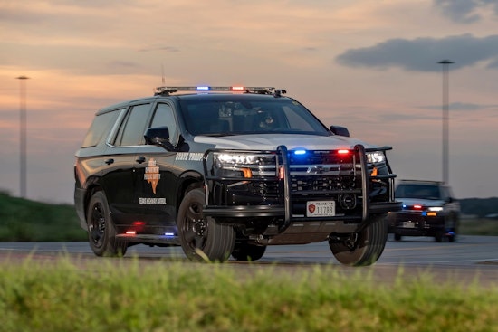 Hydroplane Horror on SH 123 Leaves One Dead in Panna Maria Crash 