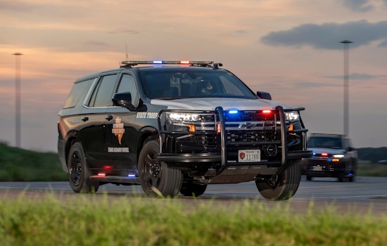Hydroplane Horror on SH 123 Leaves One Dead in Panna Maria Crash